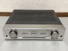 2026年最新】pioneer a-j7の人気アイテム - メルカリ