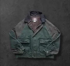The Australian Outback Collection 80s