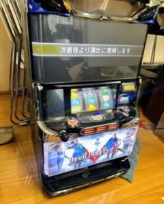 2025年最新】デビルメイクライ5 スロットの人気アイテム - メルカリ