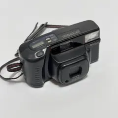 【美品】Fuji Zoom Cardia Multi 800 フィルムカメラ FUJI ZOOM CARDIA MULTi 800＃495＃135フィルムカメラ