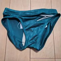 SPEED 競パン　Sサイズ　廃盤 2025年最新】speedo スピード 競パン sの人気アイテム - メルカリ