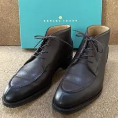 2025年最新】エドワードグリーン 82の人気アイテム - メルカリ