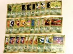 2026年最新】ポケモンカード パックまとめ売りの人気アイテム - メルカリ