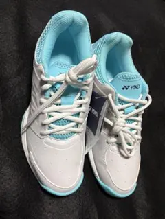 2025年最新】ヨネックス テニスシューズ 25の人気アイテム