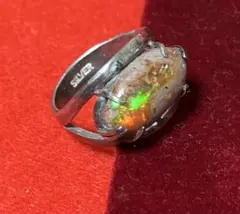 Le Bon Marche様 リクエスト 3点 まとめ商品