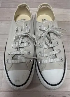 コンバース スニーカー 23.0cm