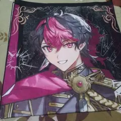 Item thumbnail for item 278befd5-dc70-4e4b-936a-5cf70be1779a