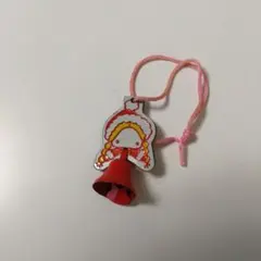 サンリオプレミアム　パティ＆ジミー