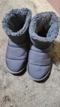 Item thumbnail for item 5e828c74-d60f-4a0c-b357-921b1f00fd8c