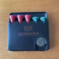 Item thumbnail for item 3e3f97ba-d562-4cc5-86cd-d6fd3d69bb18