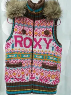 ロキシー　ベストのサムネイル