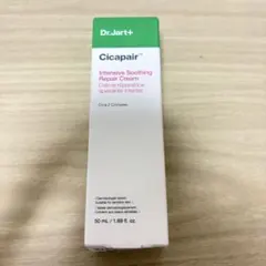 Dr.Jart+ シカペアクリームCicapairCream 50mL