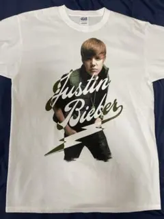 ジャスティンビーバー Justin Bieber コーチェラ限定タンクトップ ジャスティンビーバー Justin Bieber コーチェラ限定タンクトップ