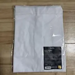 LE SSERAFIM Tシャツ Mサイズ