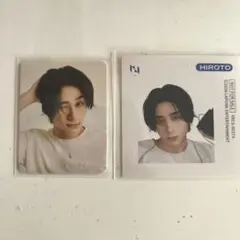 24miyu様 リクエスト 3点 まとめ商品