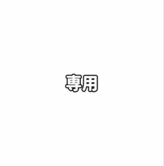 専用