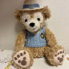 Item thumbnail for item b095a37b-5d4b-4889-bcb8-ddcf52edf73f