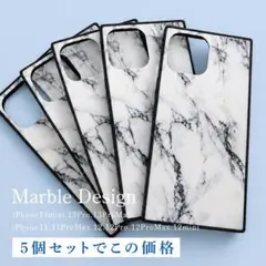 iPhone11ProMax 스마트 폰 케이스 실리콘 케이스 iPhone 케이스