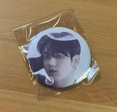 Item thumbnail for item 94900680-cac8-48c6-9631-1dc719bef3dd