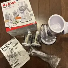 Item thumbnail for item a7069872-9c57-443a-9c60-5306c4bd7579