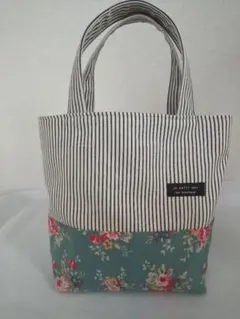 そり様 リクエスト 2点 まとめ商品