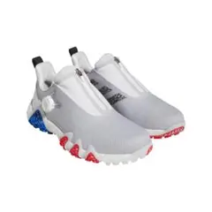 新品　アディダス ゴルフシューズ スパイクレス メンズ コードカオス BOA