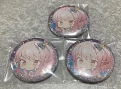 2025年最新】暁山瑞希 缶バッジの人気アイテム - メルカリ