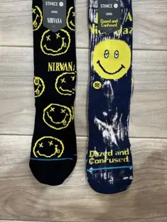 Item thumbnail for item 1199c07e-d338-46b5-93b5-0ce1cb7a9b4c