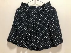 Item thumbnail for item b4d1eeb5-32e4-417f-a0a2-3acdc0e43774