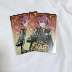 ヘンナちゃん様 リクエスト 4点 まとめ商品