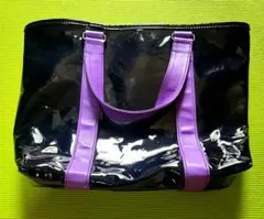MARC BY MARC JACOBS　トートバッグのサムネイル