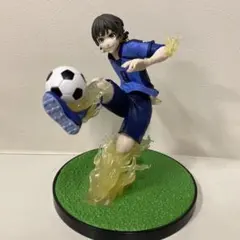 ブルーロック　一番くじA賞　蜂楽　フィギュア