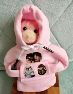 Item thumbnail for item d25f44f6-38ba-475e-a022-8eefeaf2b52a