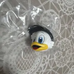 プロ野球マスコット めじるしアクセサリー マーくん