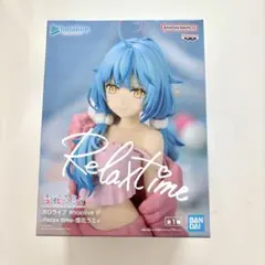 雪花ラミィ 「バーチャルYouTuber ホロライブ」 #hololive I…のサムネイル