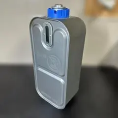 2025年最新】FHY-32TR8の人気アイテム - メルカリ