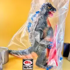 2025年最新】ブルマァク ジャイアントレッドキングの人気