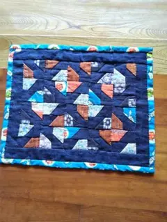 2025年最新】古布 マットの人気アイテム - メルカリ