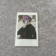 プロセカ ZOZOTOWN チェキ 神代類 類