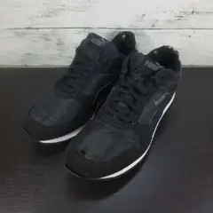 puma スニーカー