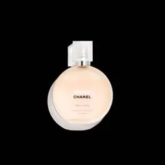 CHANEL CHANCE Eau Vive 香水 CHANCE EAU VIVE Eau De Toilette Spray (EDT) - 1.7 FL. OZ