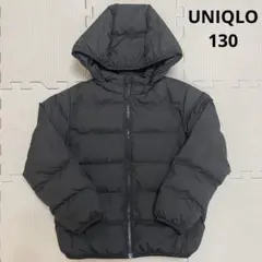 パフテックウォッシャブルパーカ コート