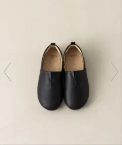 Item thumbnail for item fd8e8991-b1f7-4602-b726-2584fee8b17d