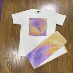 2026年最新】宇多田ヒカル tシャツの人気アイテム - メルカリ