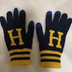 Katsu様 リクエスト 2点 まとめ商品