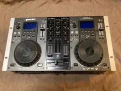 2025年最新】GEMINI CDM-3610の人気アイテム - メルカリ