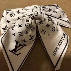 KS0017ノベルティバレッタ