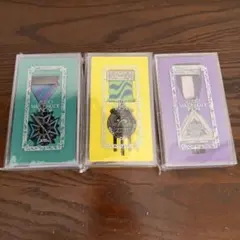 2026年最新】ずっと真夜中でいいのに。 ピンズの人気アイテム - メルカリ