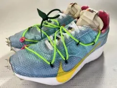 Item thumbnail for item 49fbae98-4258-4b64-9988-dd8264327997