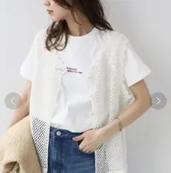 Item thumbnail for item 3e9470a2-9c3e-4f7c-9ca8-3e122349c95b